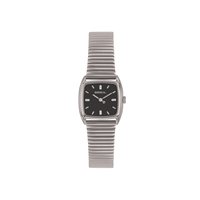 Armbanduhr Breil Dame STYLISE in Stahl TW2050 - TW2050